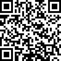 Написать в Telegram