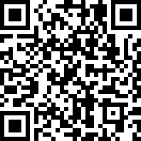 Написать в Telegram