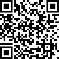 Написать в Telegram