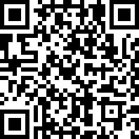 Написать в Telegram