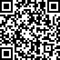 Написать в Telegram