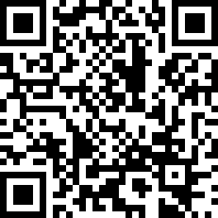 Написать в Telegram