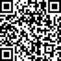 Написать в Telegram