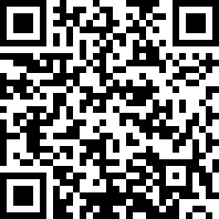 Написать в Telegram