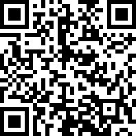 Написать в Telegram