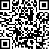 Написать в Telegram