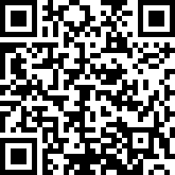 Написать в Telegram