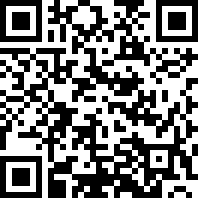 Написать в Telegram