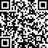 Написать в Telegram