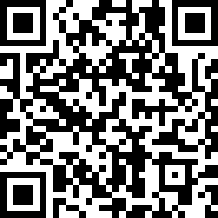 Написать в Telegram