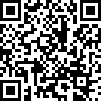 Написать в Telegram