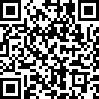 Написать в Telegram