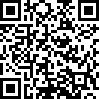 Написать в Telegram