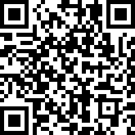 Написать в Telegram