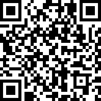 Написать в Telegram