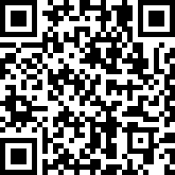 Написать в Telegram