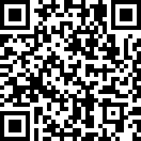 Написать в Telegram