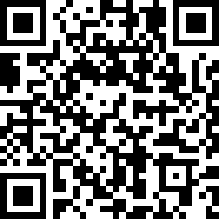 Написать в Telegram