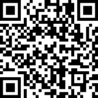 Написать в Telegram