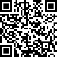 Написать в Telegram