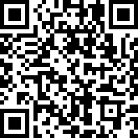 Написать в Telegram