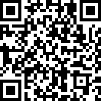 Написать в Telegram