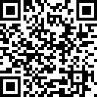 Написать в Telegram