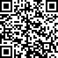 Написать в Telegram