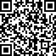 Написать в Telegram