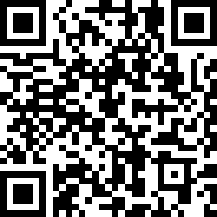 Написать в Telegram