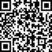 Написать в Telegram