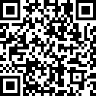 Написать в Telegram