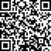 Написать в Telegram