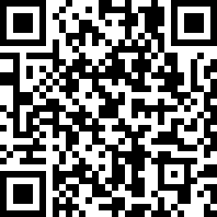 Написать в Telegram