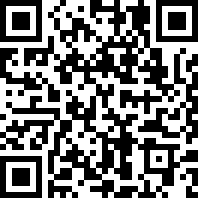 Написать в Telegram