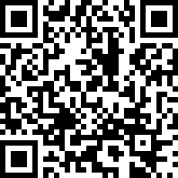 Написать в Telegram