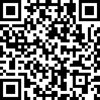 Написать в Telegram