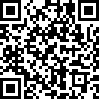 Написать в Telegram