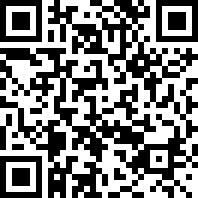 Написать во ВКонтакте