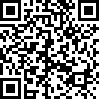 Написать во ВКонтакте