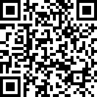 Написать во ВКонтакте