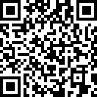 Написать во ВКонтакте