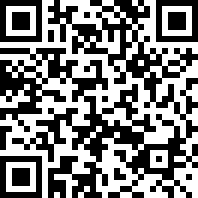 Написать во ВКонтакте