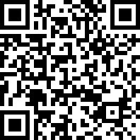 Написать во ВКонтакте