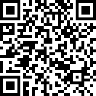 Написать во ВКонтакте