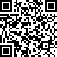 Написать во ВКонтакте