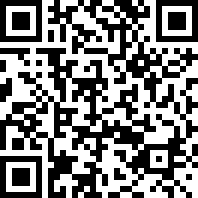 Написать во ВКонтакте