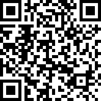 Написать во ВКонтакте