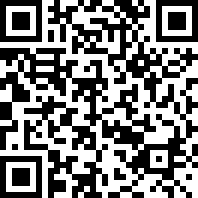 Написать во ВКонтакте