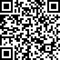 Написать во ВКонтакте